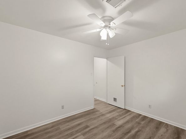 746 Fawn Drive, Houston TX 77015