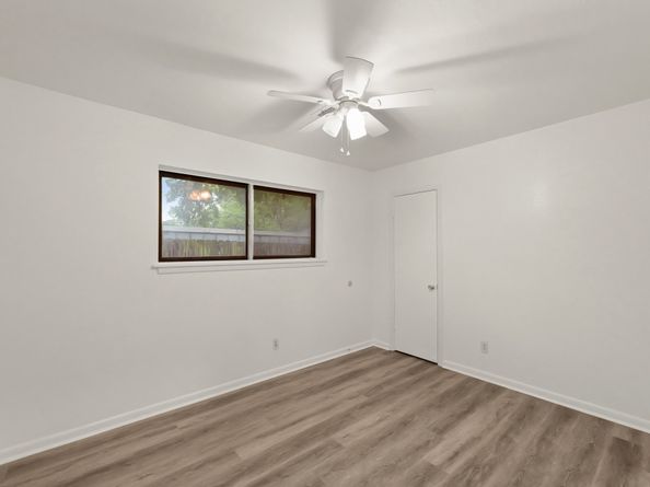 746 Fawn Drive, Houston TX 77015