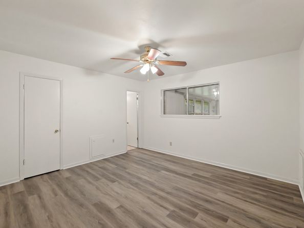 746 Fawn Drive, Houston TX 77015