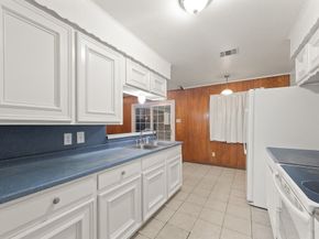 746 Fawn Drive, Houston TX 77015