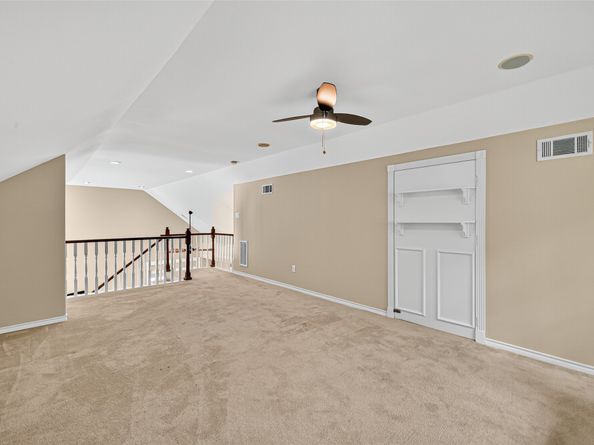 519 E Hillary Circle, Sugar Land TX 77498
