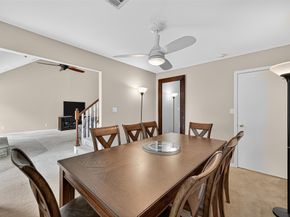 519 E Hillary Circle, Sugar Land TX 77498