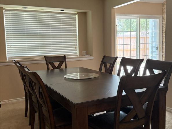 519 E Hillary Circle, Sugar Land TX 77498