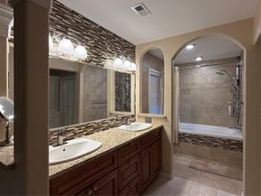 519 E Hillary Circle, Sugar Land TX 77498
