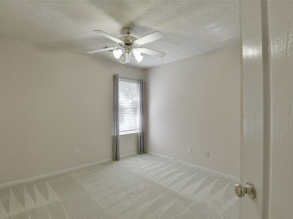 18610 Polo Meadow Drive, Humble TX 77346