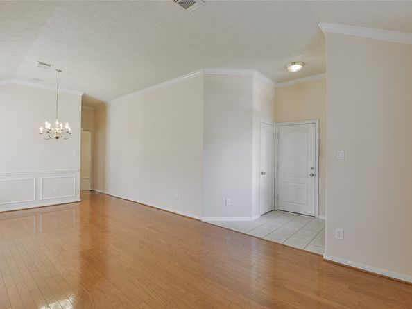 18610 Polo Meadow Drive, Humble TX 77346