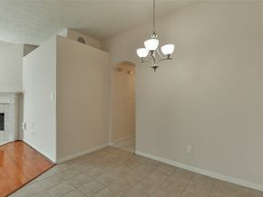 18610 Polo Meadow Drive, Humble TX 77346