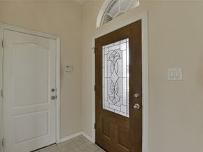 18610 Polo Meadow Drive, Humble TX 77346