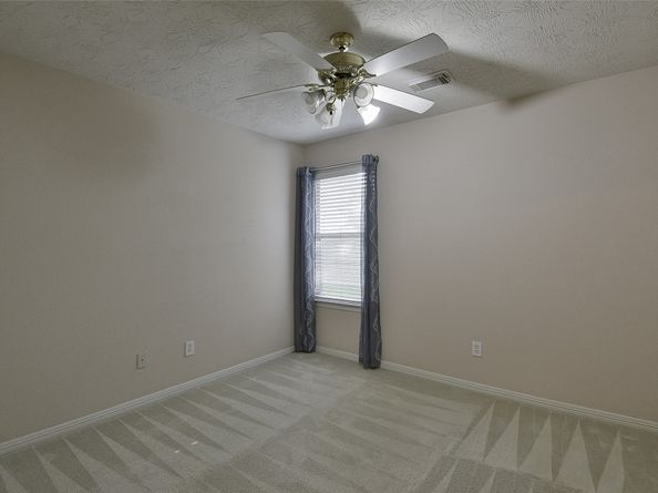 18610 Polo Meadow Drive, Humble TX 77346