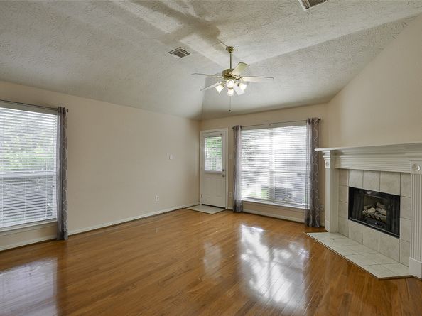 18610 Polo Meadow Drive, Humble TX 77346