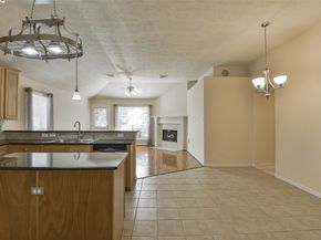 18610 Polo Meadow Drive, Humble TX 77346