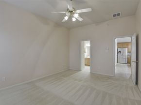 18610 Polo Meadow Drive, Humble TX 77346
