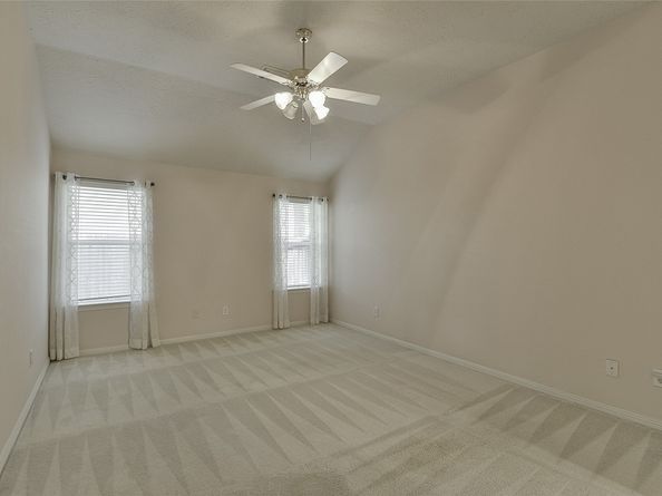 18610 Polo Meadow Drive, Humble TX 77346