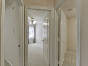 18610 Polo Meadow Drive, Humble TX 77346