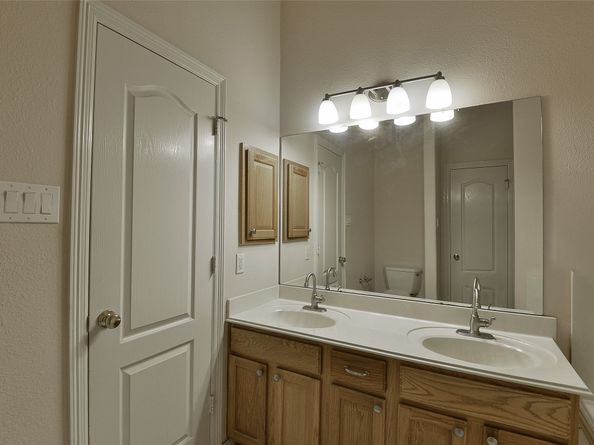 18610 Polo Meadow Drive, Humble TX 77346