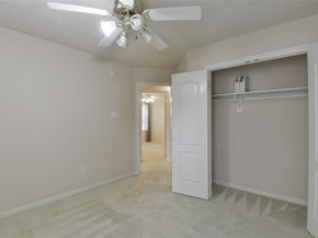 18610 Polo Meadow Drive, Humble TX 77346
