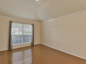 18610 Polo Meadow Drive, Humble TX 77346