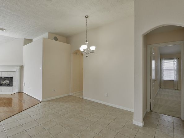 18610 Polo Meadow Drive, Humble TX 77346