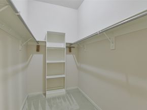 18610 Polo Meadow Drive, Humble TX 77346