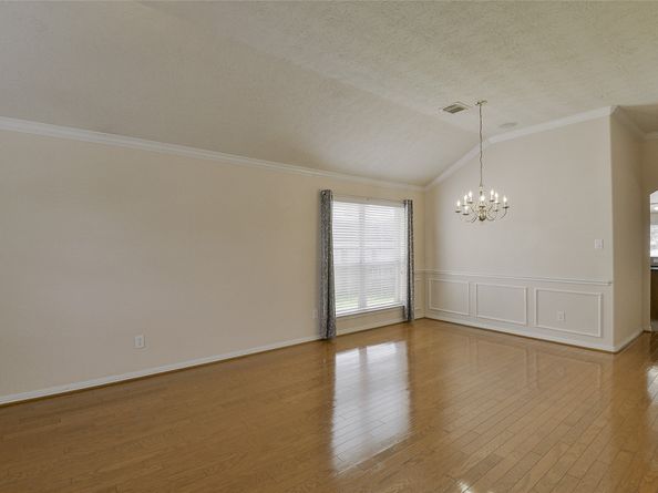 18610 Polo Meadow Drive, Humble TX 77346