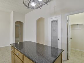 18610 Polo Meadow Drive, Humble TX 77346
