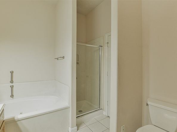 18610 Polo Meadow Drive, Humble TX 77346