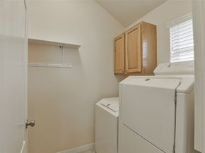 18610 Polo Meadow Drive, Humble TX 77346