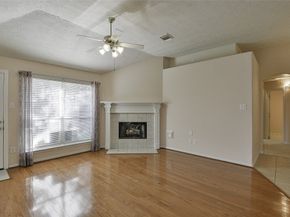 18610 Polo Meadow Drive, Humble TX 77346