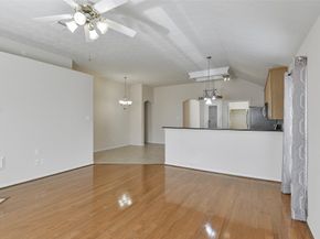 18610 Polo Meadow Drive, Humble TX 77346