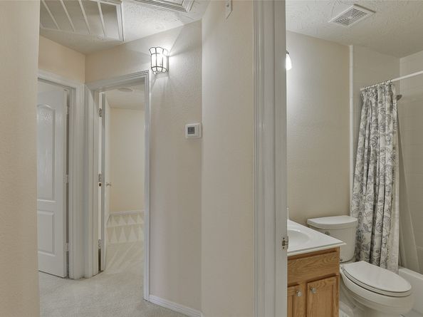 18610 Polo Meadow Drive, Humble TX 77346
