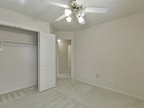 18610 Polo Meadow Drive, Humble TX 77346