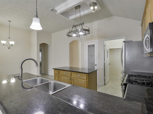 18610 Polo Meadow Drive, Humble TX 77346