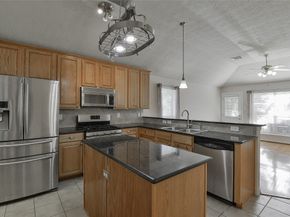 18610 Polo Meadow Drive, Humble TX 77346