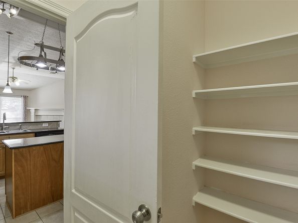 18610 Polo Meadow Drive, Humble TX 77346