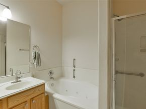 18610 Polo Meadow Drive, Humble TX 77346