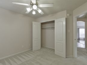 18610 Polo Meadow Drive, Humble TX 77346