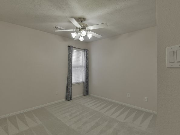 18610 Polo Meadow Drive, Humble TX 77346