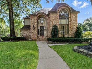 2303 Millvale Drive
