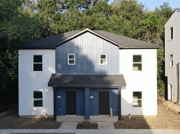 9439 Radio Road