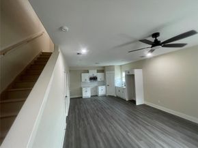 9439 Radio Road, Houston TX 77075