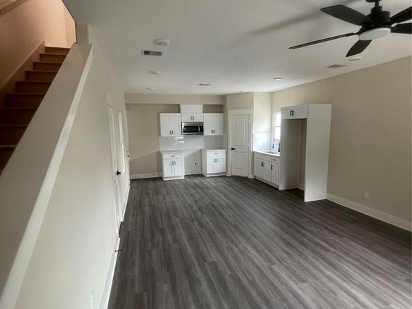 9439 Radio Road, Houston TX 77075
