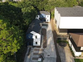 9439 Radio Road, Houston TX 77075