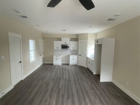 9439 Radio Road, Houston TX 77075