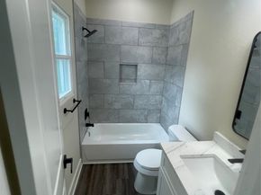 9439 Radio Road, Houston TX 77075