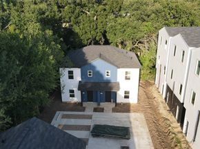 9439 Radio Road, Houston TX 77075