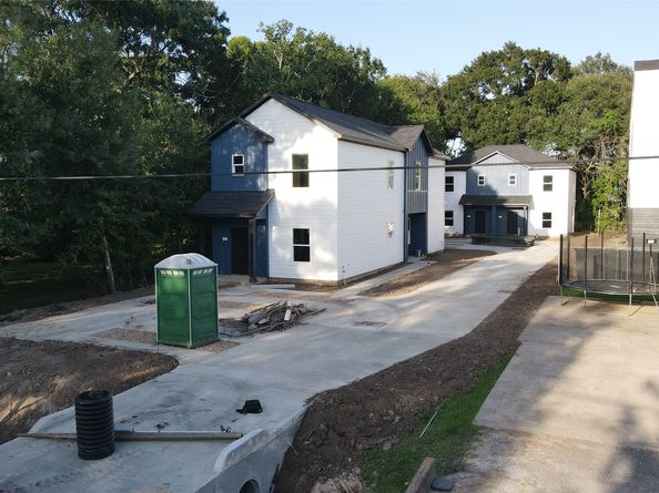 9439 Radio Road, Houston TX 77075