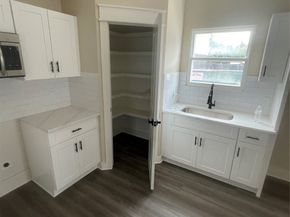 9439 Radio Road, Houston TX 77075