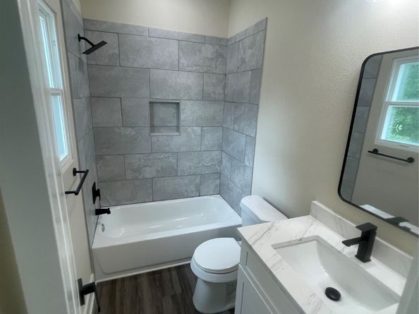 9439 Radio Road, Houston TX 77075