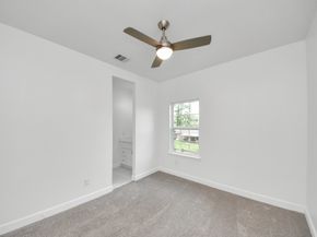 8159 Crestview Drive, Houston TX 77028