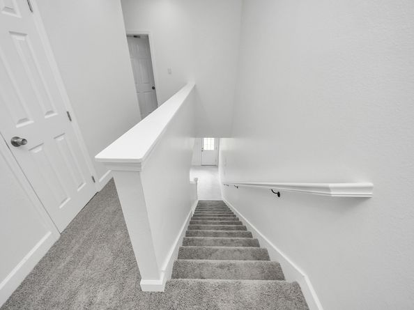 8159 Crestview Drive, Houston TX 77028